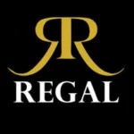 Regal Restoration